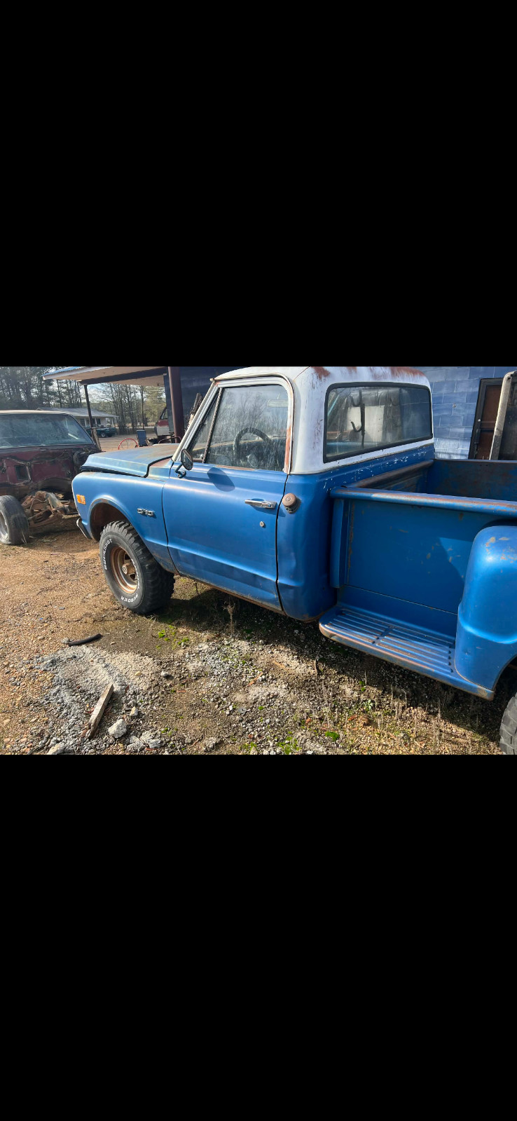 Chevrolet-C-10-1970-Standard-Cab-Pickup-10