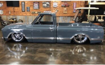 Chevrolet-C-10-1970-Standard-Cab-Pickup-11