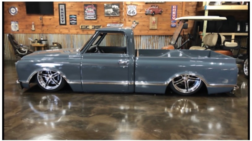 Chevrolet-C-10-1970-Standard-Cab-Pickup-11