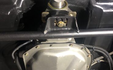 Chevrolet-C-10-1970-Standard-Cab-Pickup-12