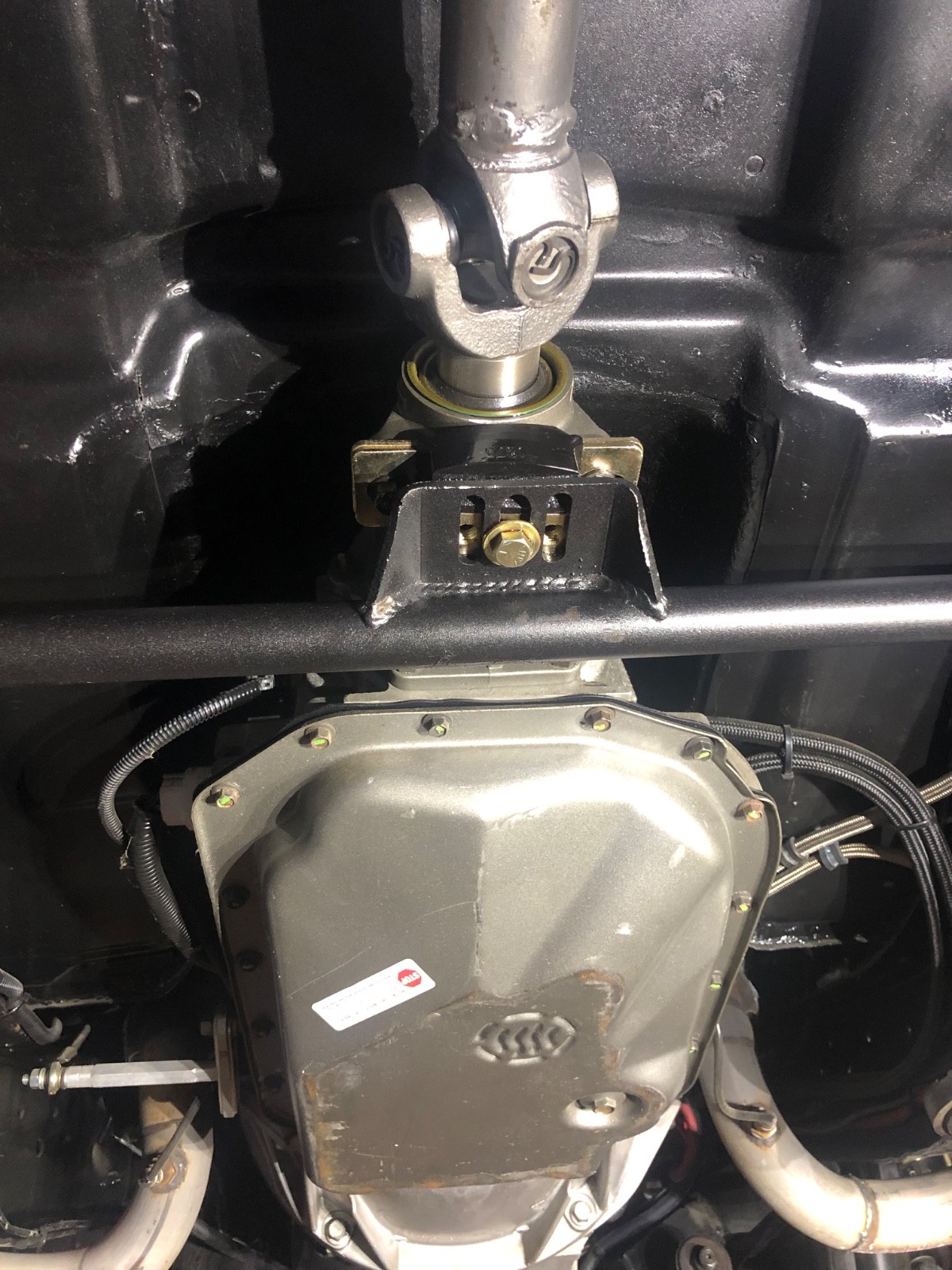 Chevrolet-C-10-1970-Standard-Cab-Pickup-12