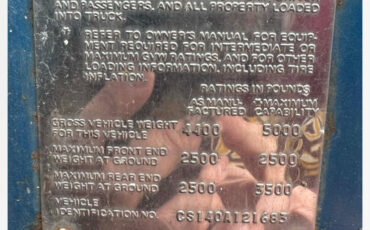 Chevrolet-C-10-1970-Standard-Cab-Pickup-12