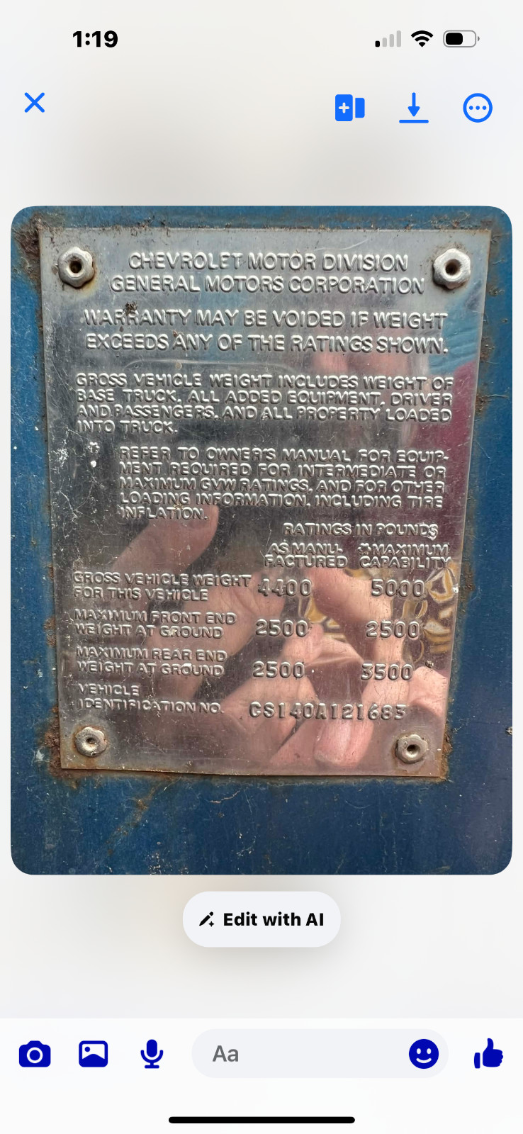 Chevrolet-C-10-1970-Standard-Cab-Pickup-12