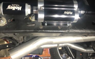 Chevrolet-C-10-1970-Standard-Cab-Pickup-13