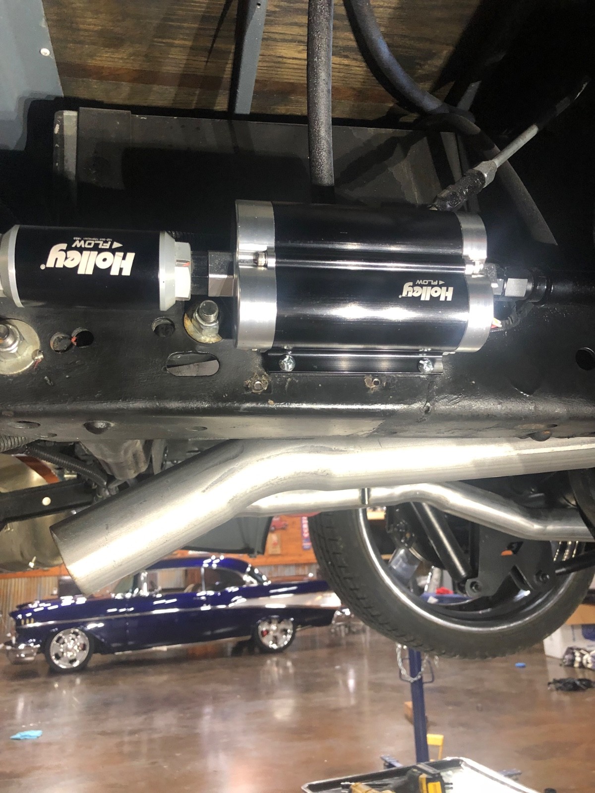 Chevrolet-C-10-1970-Standard-Cab-Pickup-13