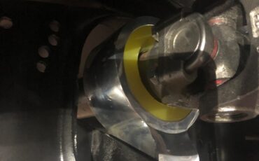 Chevrolet-C-10-1970-Standard-Cab-Pickup-14