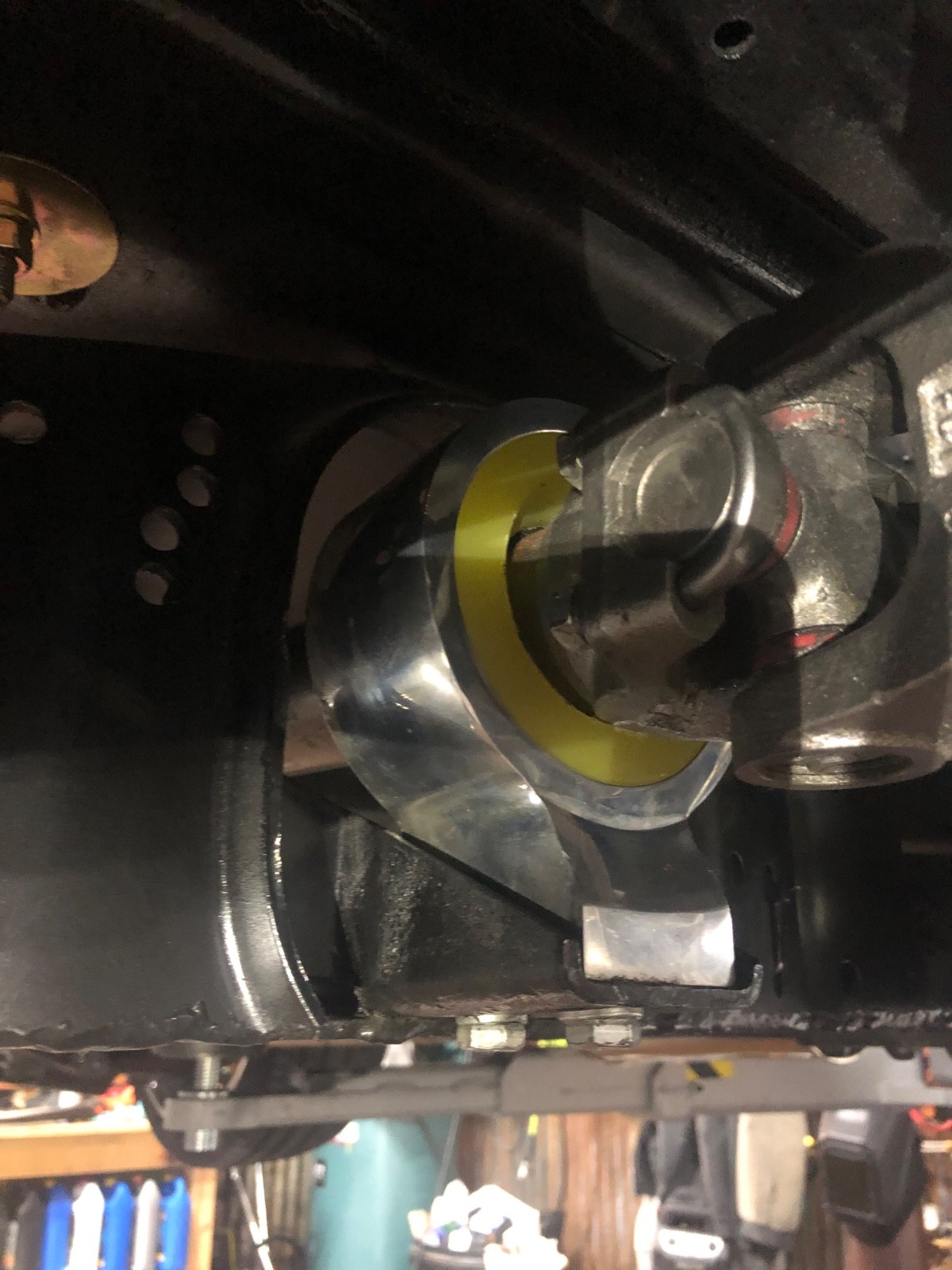 Chevrolet-C-10-1970-Standard-Cab-Pickup-14