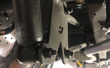 Chevrolet-C-10-1970-Standard-Cab-Pickup-15