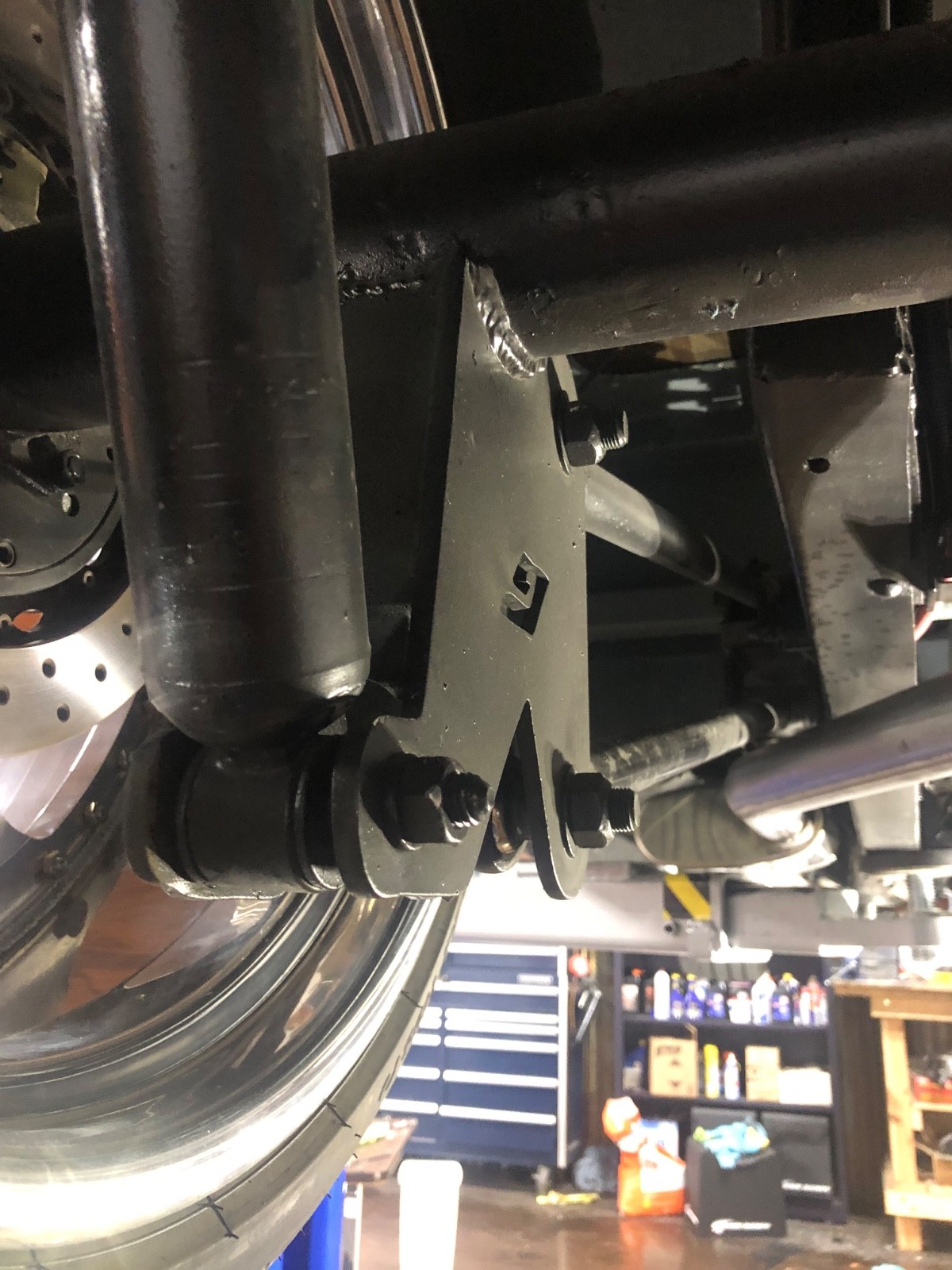 Chevrolet-C-10-1970-Standard-Cab-Pickup-15