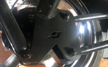 Chevrolet-C-10-1970-Standard-Cab-Pickup-16