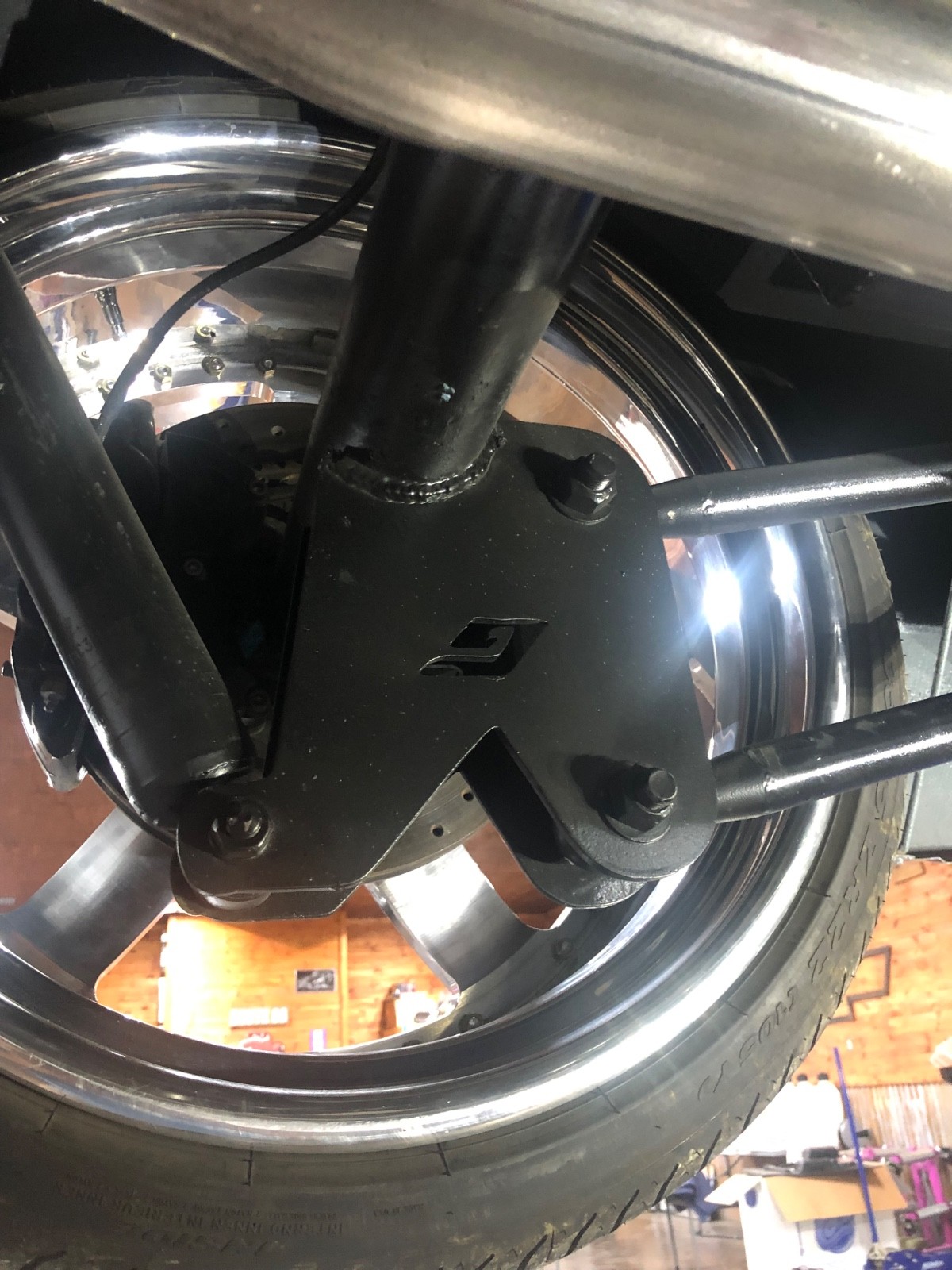 Chevrolet-C-10-1970-Standard-Cab-Pickup-16