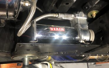 Chevrolet-C-10-1970-Standard-Cab-Pickup-17