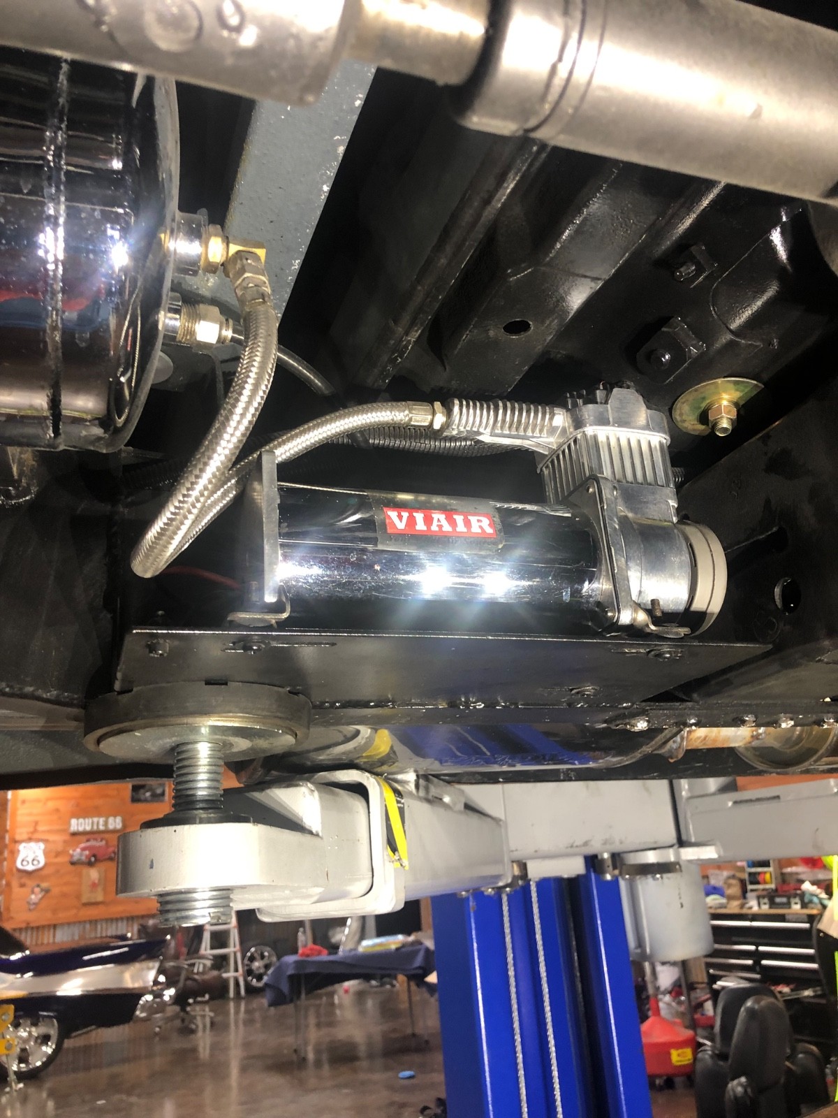 Chevrolet-C-10-1970-Standard-Cab-Pickup-17