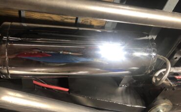 Chevrolet-C-10-1970-Standard-Cab-Pickup-18