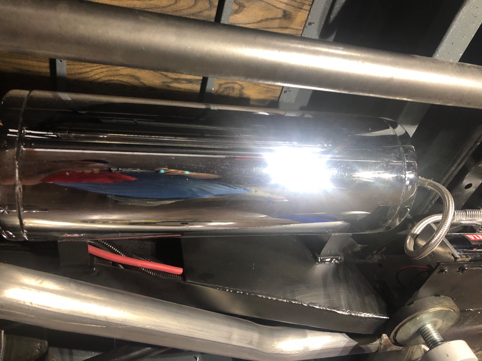 Chevrolet-C-10-1970-Standard-Cab-Pickup-18