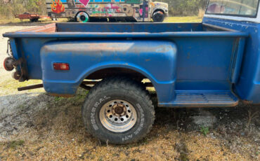 Chevrolet-C-10-1970-Standard-Cab-Pickup-2