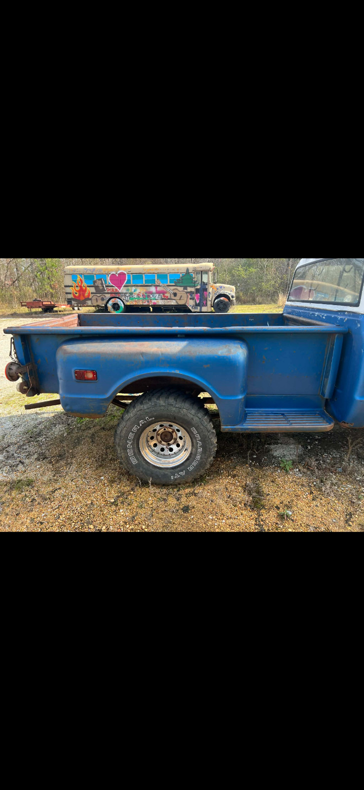 Chevrolet-C-10-1970-Standard-Cab-Pickup-2
