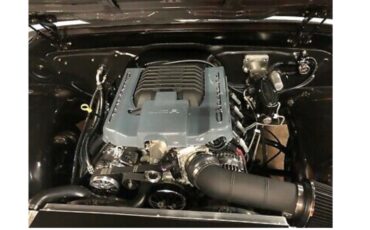 Chevrolet-C-10-1970-Standard-Cab-Pickup-20