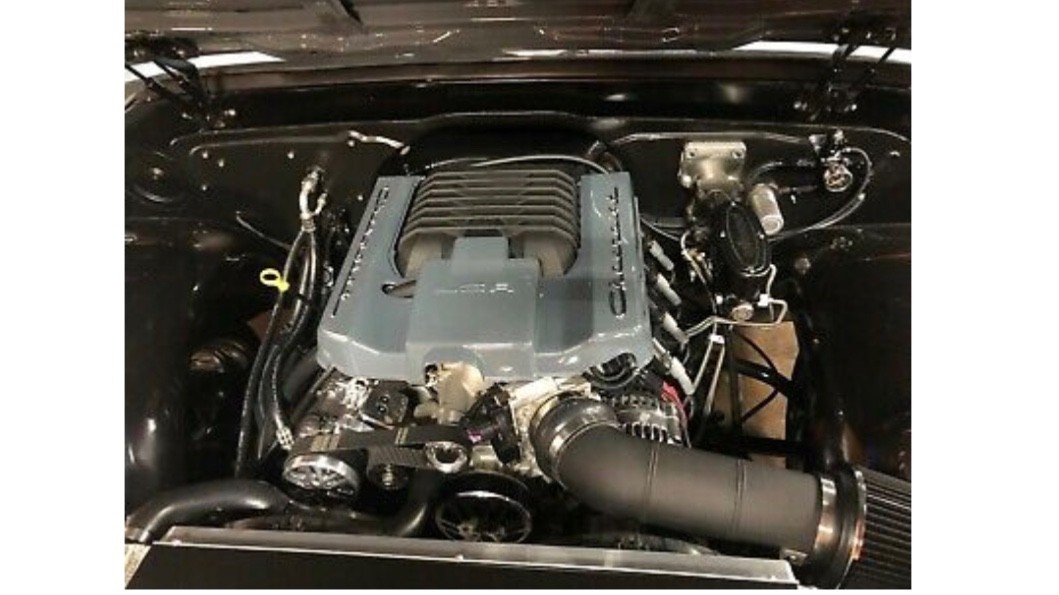 Chevrolet-C-10-1970-Standard-Cab-Pickup-20