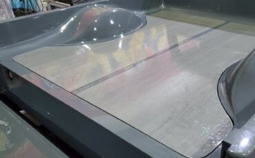 Chevrolet-C-10-1970-Standard-Cab-Pickup-21