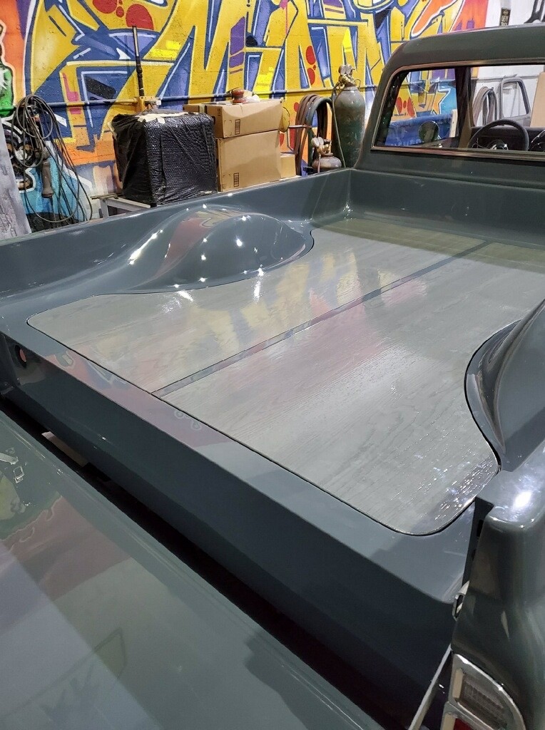 Chevrolet-C-10-1970-Standard-Cab-Pickup-21