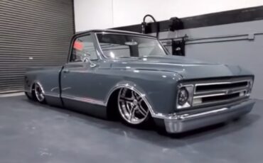 Chevrolet-C-10-1970-Standard-Cab-Pickup-22