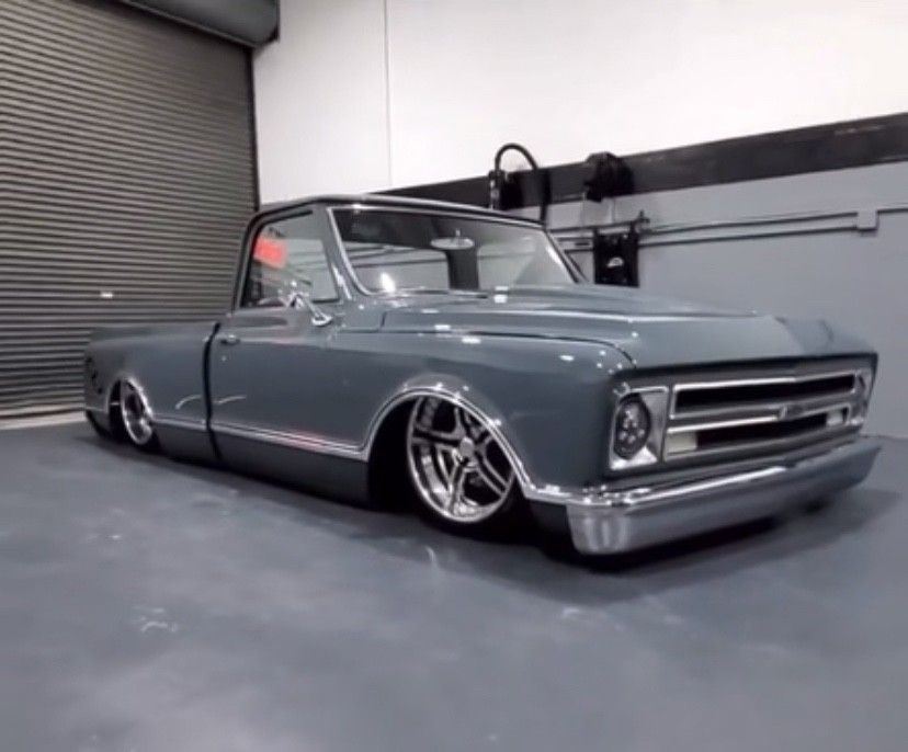 Chevrolet-C-10-1970-Standard-Cab-Pickup-22