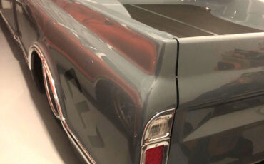 Chevrolet-C-10-1970-Standard-Cab-Pickup-3