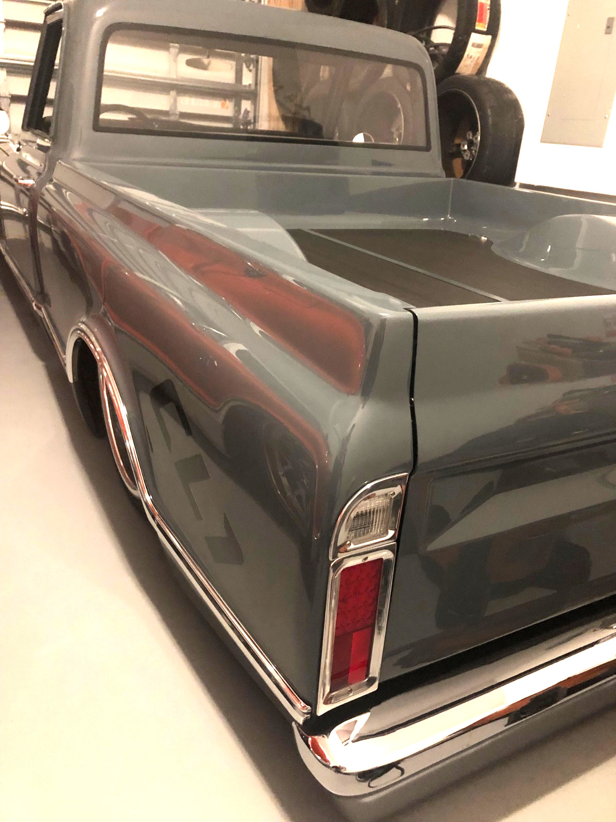 Chevrolet-C-10-1970-Standard-Cab-Pickup-3