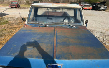 Chevrolet-C-10-1970-Standard-Cab-Pickup-3