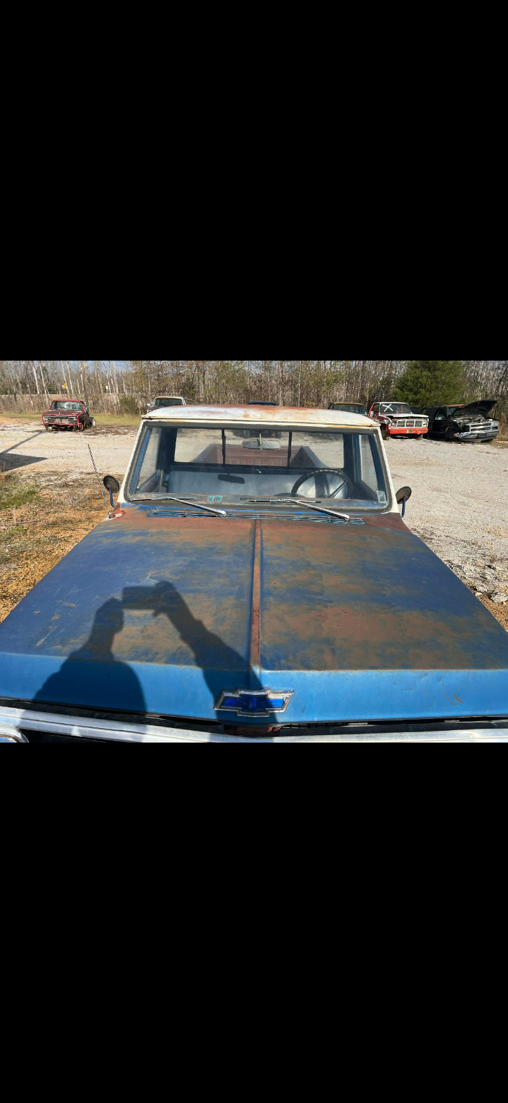 Chevrolet-C-10-1970-Standard-Cab-Pickup-3