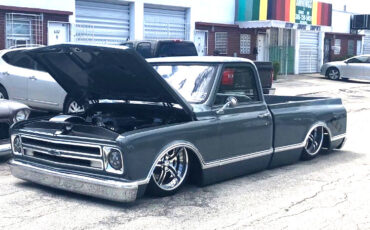 Chevrolet-C-10-1970-Standard-Cab-Pickup-4