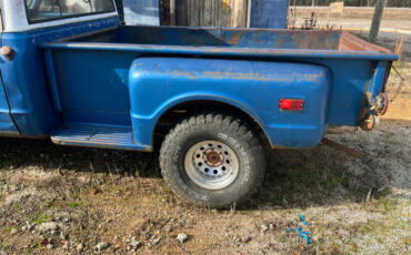 Chevrolet-C-10-1970-Standard-Cab-Pickup-4