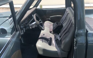 Chevrolet-C-10-1970-Standard-Cab-Pickup-5