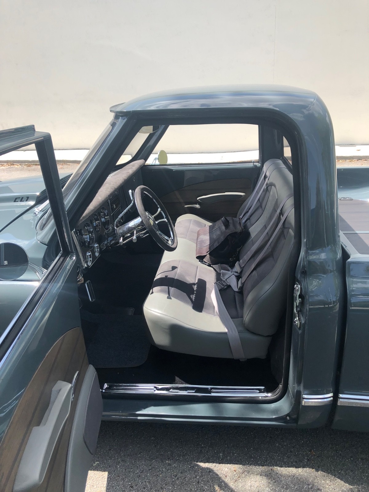 Chevrolet-C-10-1970-Standard-Cab-Pickup-5