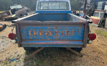 Chevrolet-C-10-1970-Standard-Cab-Pickup-5
