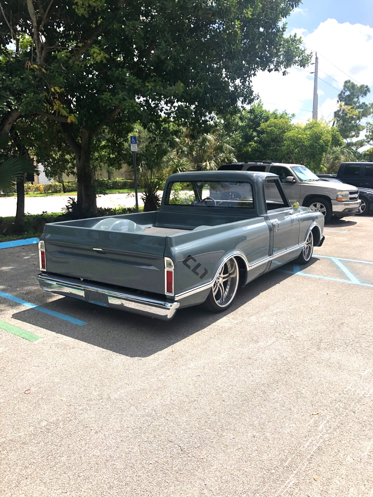 Chevrolet-C-10-1970-Standard-Cab-Pickup-6