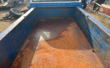 Chevrolet-C-10-1970-Standard-Cab-Pickup-6