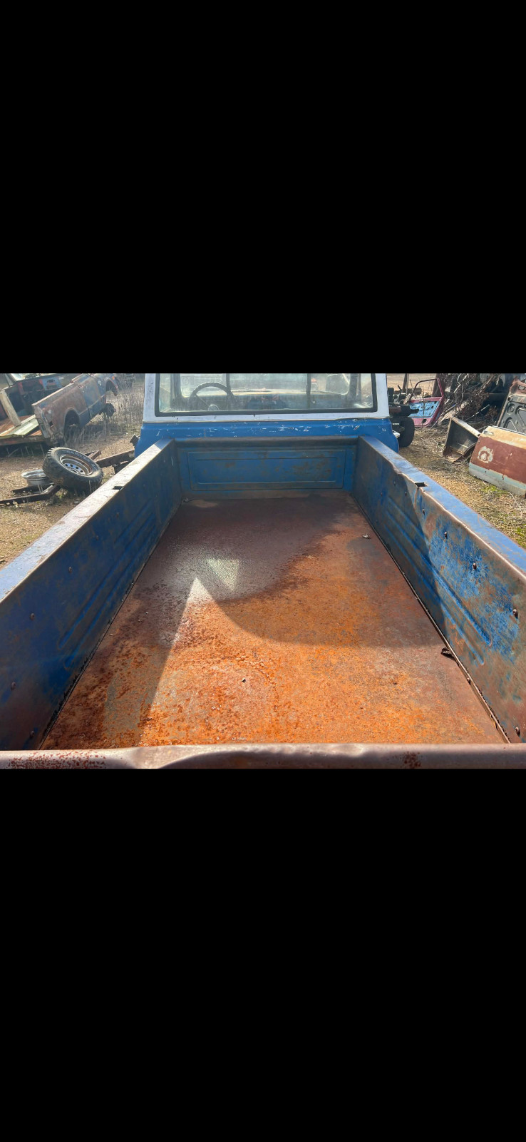 Chevrolet-C-10-1970-Standard-Cab-Pickup-6