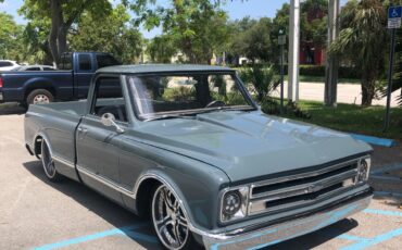 Chevrolet-C-10-1970-Standard-Cab-Pickup-7