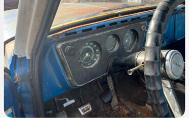 Chevrolet-C-10-1970-Standard-Cab-Pickup-7