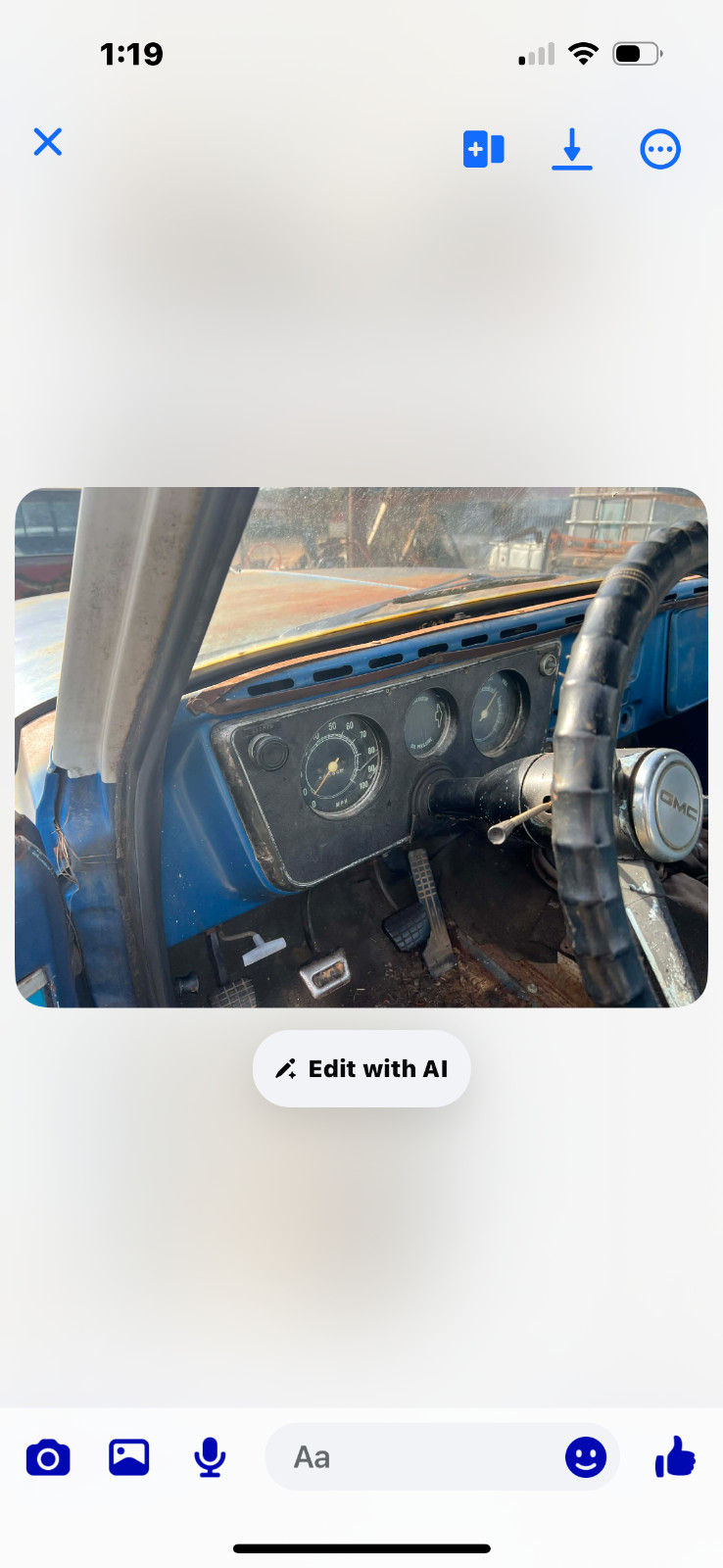 Chevrolet-C-10-1970-Standard-Cab-Pickup-7