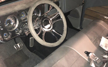 Chevrolet-C-10-1970-Standard-Cab-Pickup-8