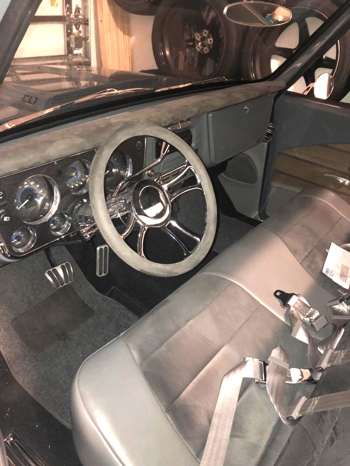 Chevrolet-C-10-1970-Standard-Cab-Pickup-8