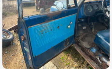 Chevrolet-C-10-1970-Standard-Cab-Pickup-8