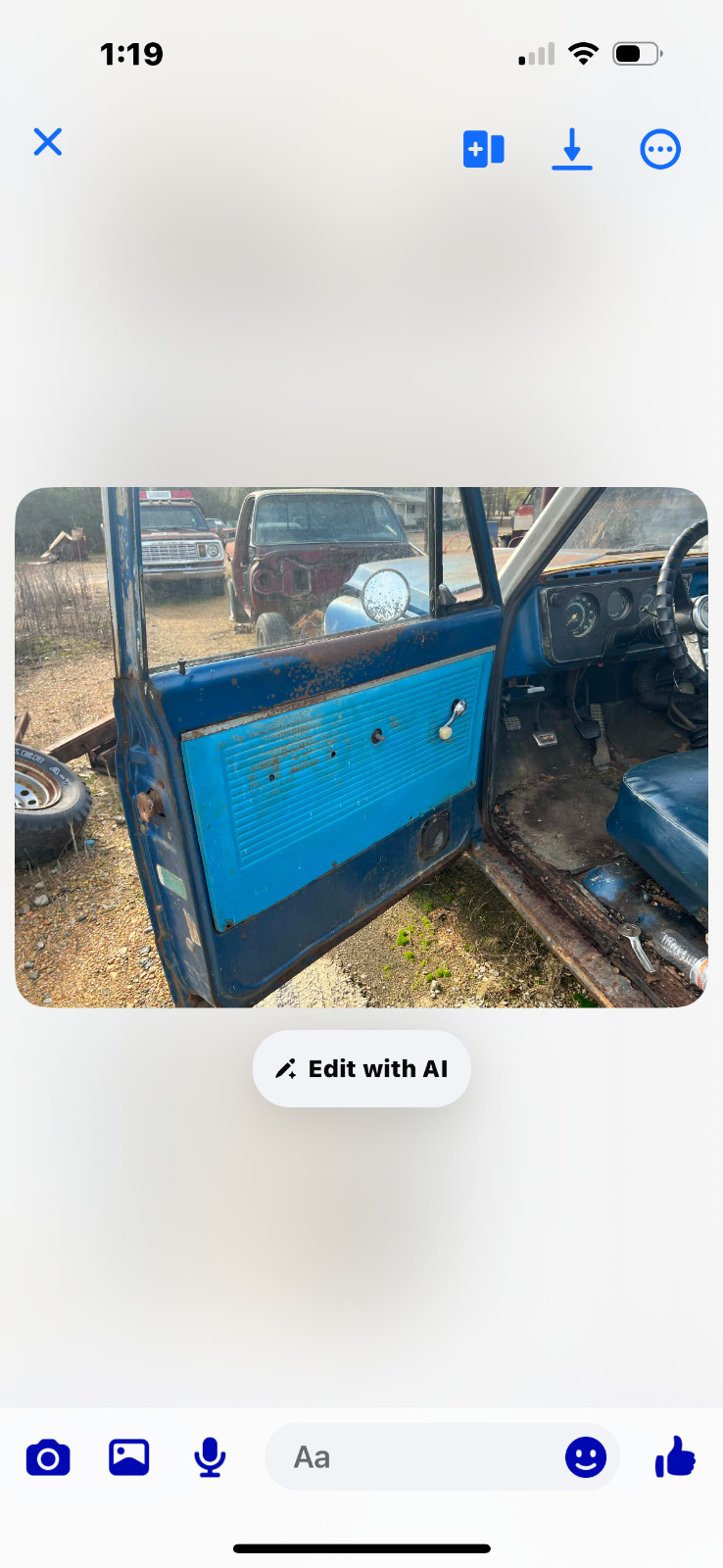 Chevrolet-C-10-1970-Standard-Cab-Pickup-8