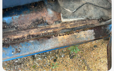 Chevrolet-C-10-1970-Standard-Cab-Pickup-9