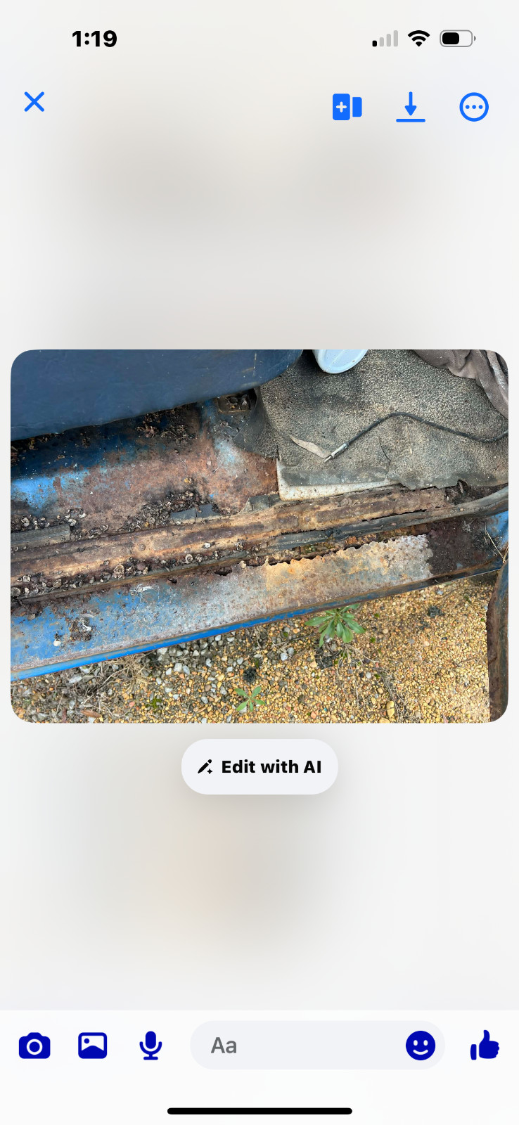 Chevrolet-C-10-1970-Standard-Cab-Pickup-9