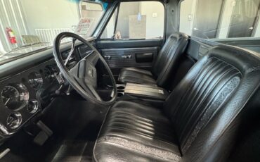 Chevrolet-C-10-1971-10
