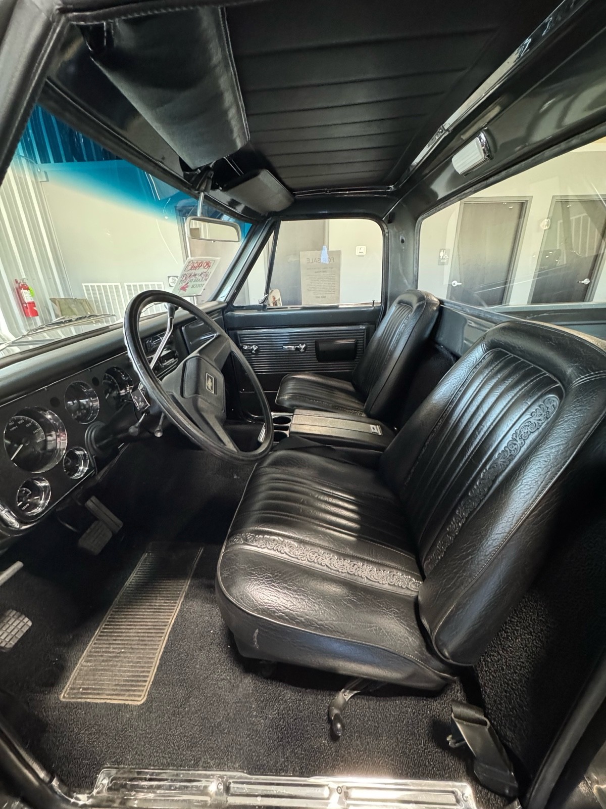 Chevrolet-C-10-1971-10